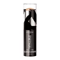 L'Oreal Paris Infallible Shaping Stick Foundation, 9 G