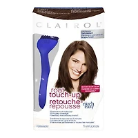 Retouche-Repousse de Clairol Nice'N Easy