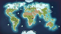 Jeu vidéo Evil Genius 2: World Domination pour (PS5)