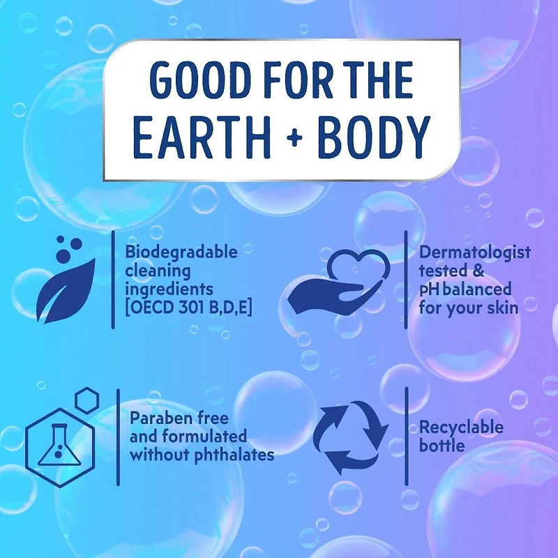 Softsoap Liquid Hand Soap Pump, Aquarium