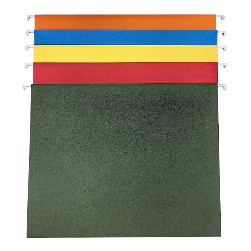 PEN+GEAR DESKTOP organiser-lettre taille 12x9,5x 5,5 pouces<br>30.5x24.1x14 cm