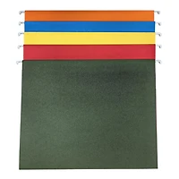 PEN+GEAR DESKTOP organiser-lettre taille 12x9,5x 5,5 pouces<br>30.5x24.1x14 cm