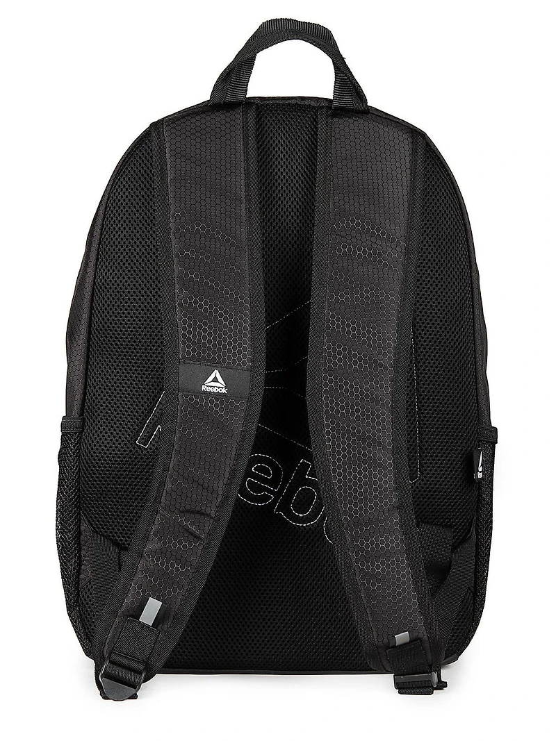 SAC À DOS ÉLOISE