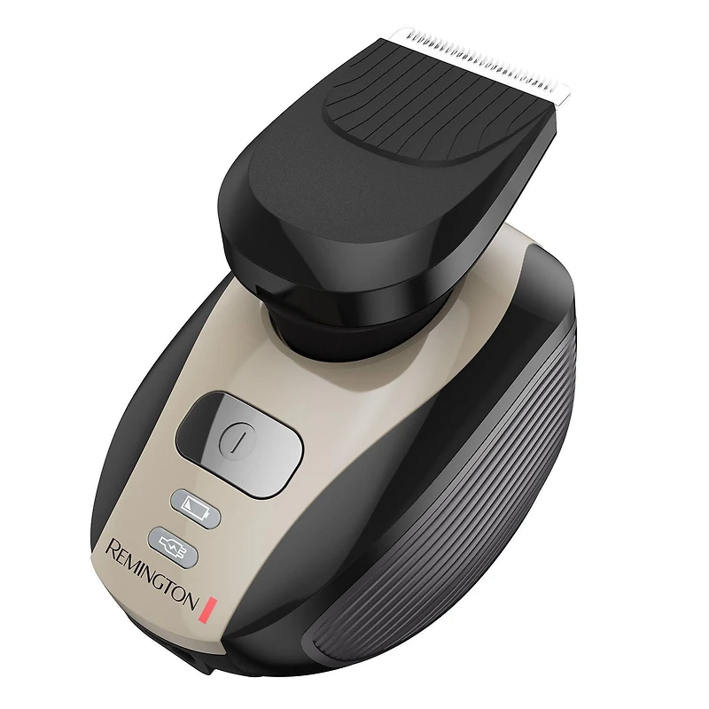 Remington Rasoir Remington Hyperflex Verso 5 et Tout-En-Un