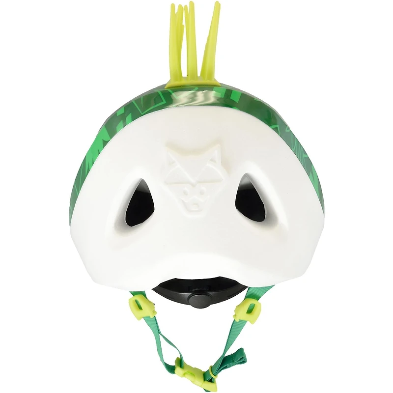 Casque pour bébés Raskullz de Bell Sports