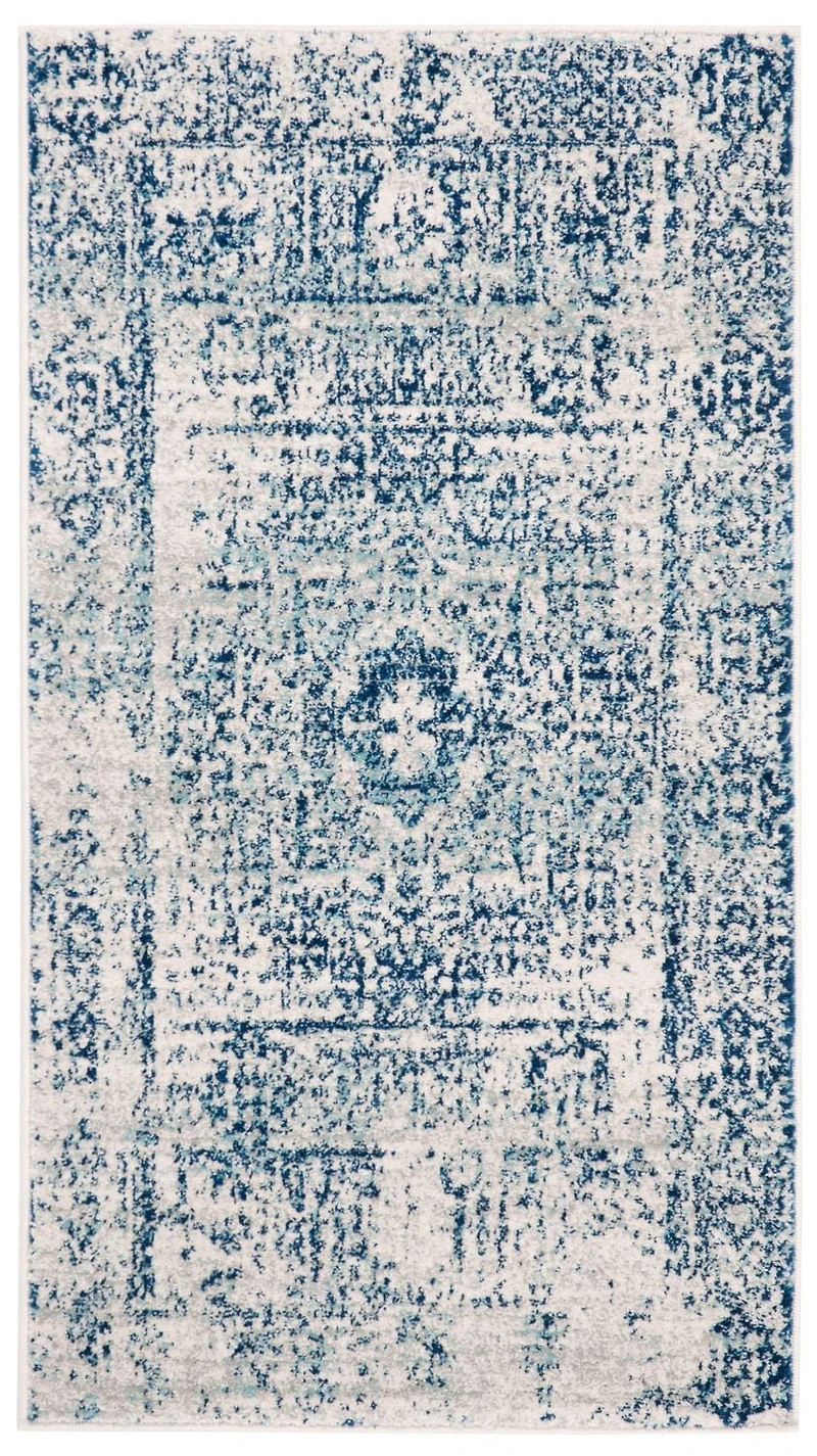 SAFAVIEH Evoke Fullman Tapis Traditionnel