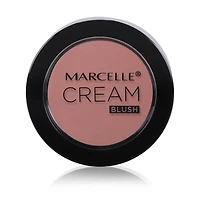 Blush Crème - Blush Nude look frais