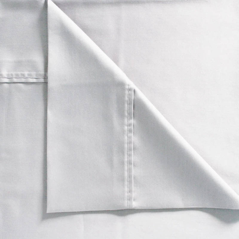 Serta Coolmax Performance Sheet Set, 300 Thread count
