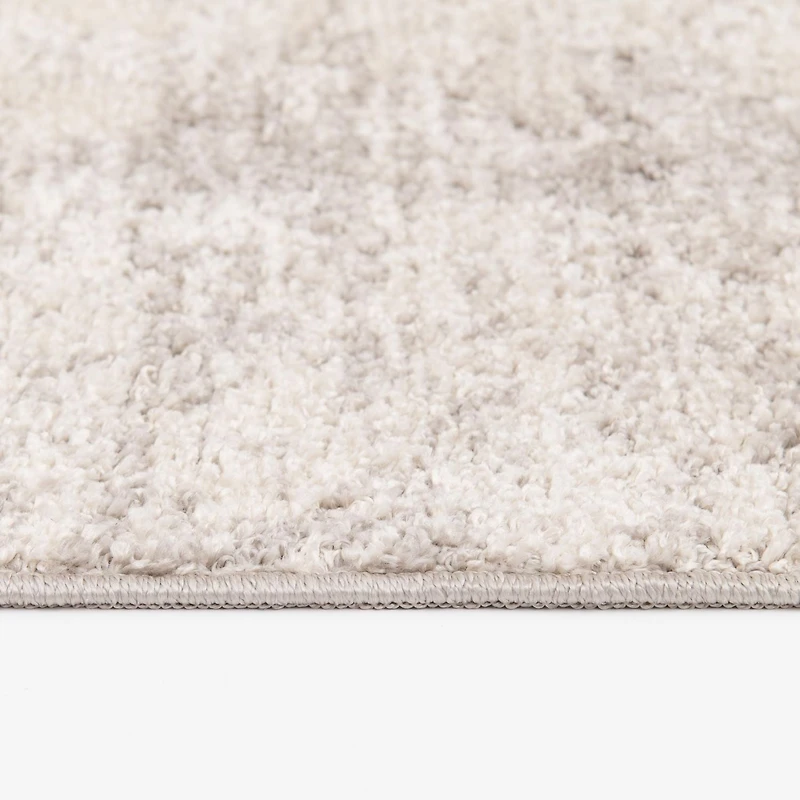Rug Ease Imaginez Beige