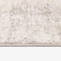 Rug Ease Imaginez Beige