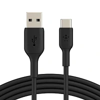 Câble USB-C vers USB-A BOOST↑CHARGE™