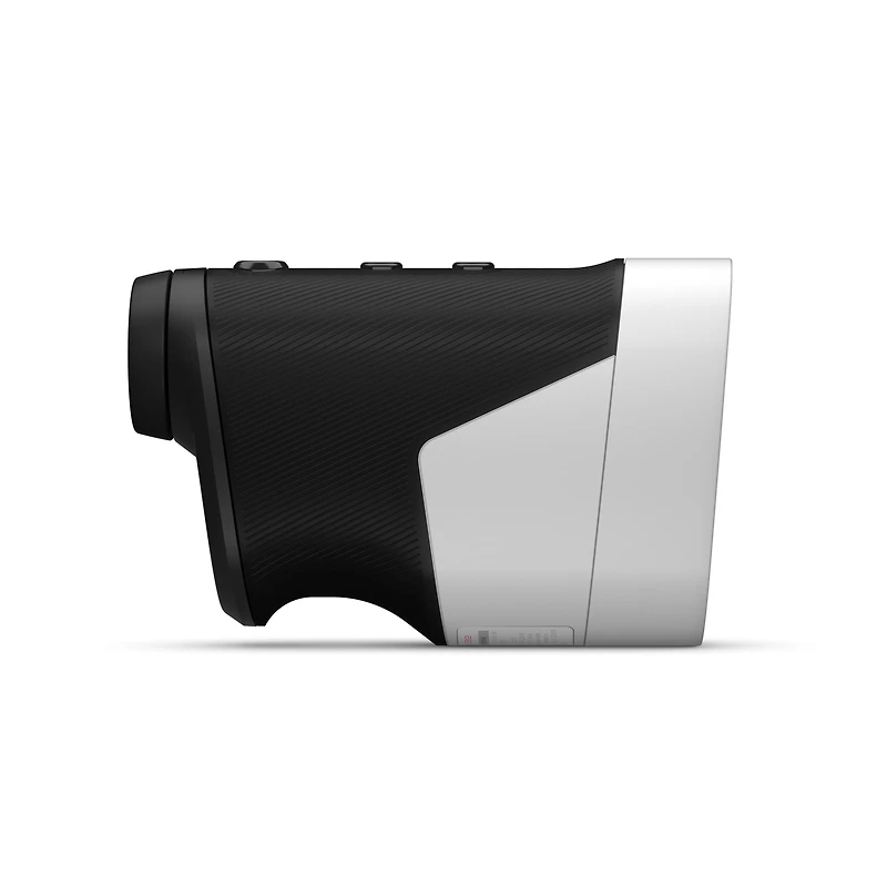 Télémètre Garmin Approach® Z82 GPS Golfing - Noir / Blanc