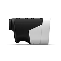 Télémètre Garmin Approach® Z82 GPS Golfing - Noir / Blanc