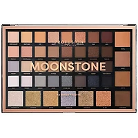 Profusion Cosmetics | Palette visage et yeux 42 teintes Moonstone