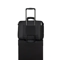Sac d'embarquement convertible American Tourister SummerRide