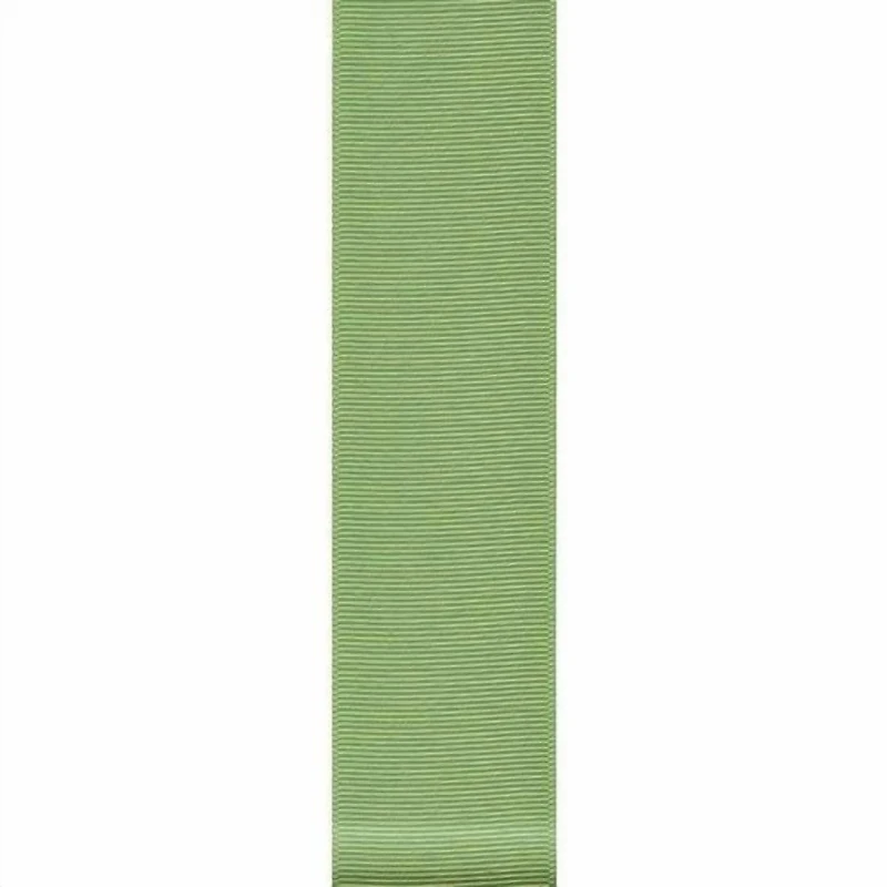 Ruban de Grosgrain Offray 10mm