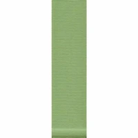 Ruban de Grosgrain Offray 10mm