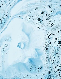 Collection beauté Rêves de licorne Onyx — Fraise, pomme, kiwi, 5 morceaux