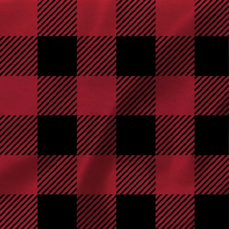 Johnson Home Premium 160 GSM Ultra peluche, respirant et durable, ensemble de draps en flanelle de coton peigné - Poche profonde - Facile à installer - Draps confortables