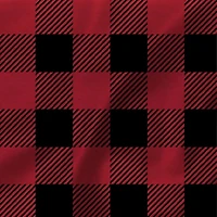 Johnson Home Premium 160 GSM Ultra peluche, respirant et durable, ensemble de draps en flanelle de coton peigné - Poche profonde - Facile à installer - Draps confortables