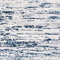 SAFAVIEH Amelia Lester Abstract Distressed Area Rug