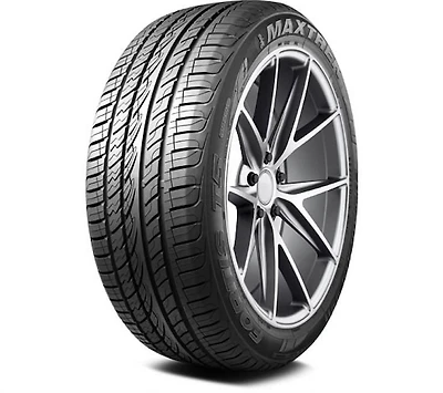 MAXTREK FORTIS T5 265/35R22 102V Pneu