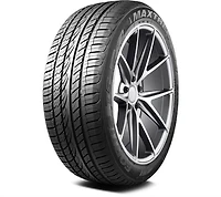 MAXTREK FORTIS T5 265/35R22 102V Pneu