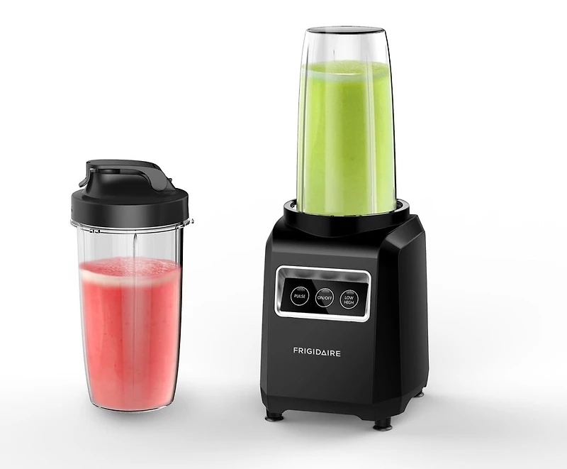 Frigidaire 700W Power Smoothie Maker
