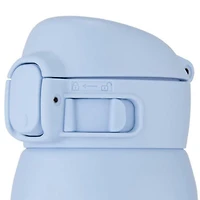 Zojirushi Stainless Mug SM-WS 48, Soft Black