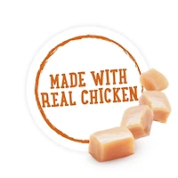 Beneful Repas Préparés Mélange de Poulet Mijoté, Nourriture Humide pour Chiens 283 g 283 g