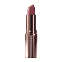 Mco Beauty Rouge à lèvres Crème Matte Luxe - Rose Luxe