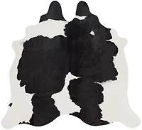 Safavieh Cow Hide Donovan Animal Area Rug