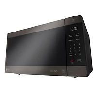 LG 2.0 Cu. Ft. NeoChef™ Countertop Microwave