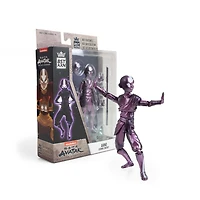 Aang Cosmic Energy (Avatar: The Last Airbender) BST AXN 5" Action Figure