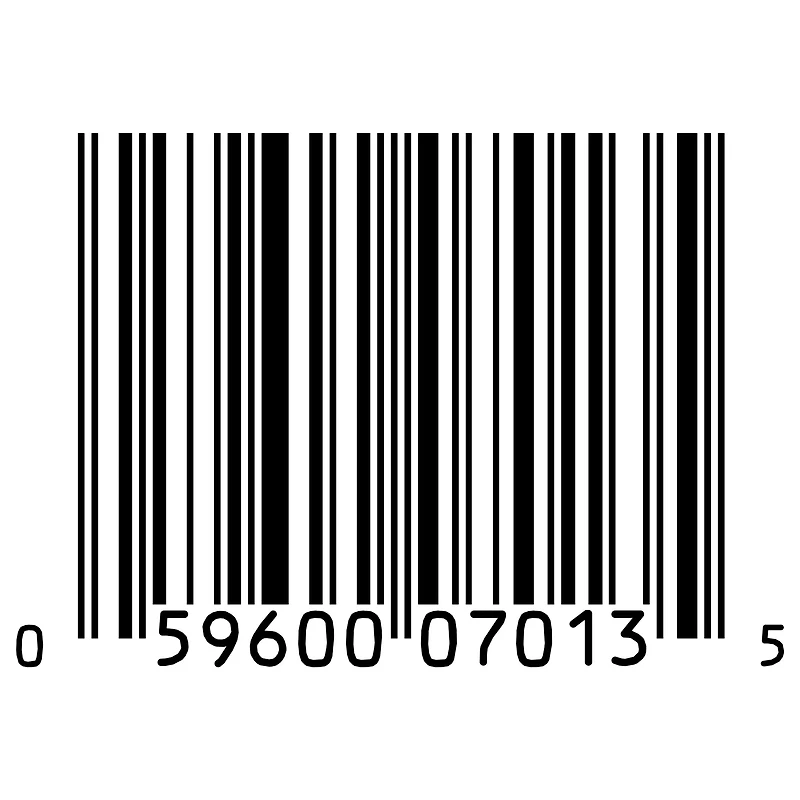 Deli-Cinq Agrumes passionnés de pêche Gable top, 1.75 Liters 1,75 x l