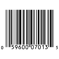 Deli-Cinq Agrumes passionnés de pêche Gable top, 1.75 Liters 1,75 x l