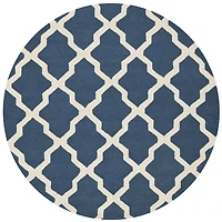 Safavieh Cambridge Liam Tapis Géométrique