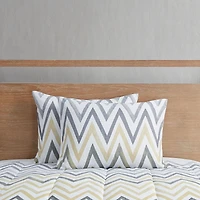 Ensemble de lit Everest de Beco Home