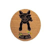 Instachew YOKOSO Pet Doormat Refill