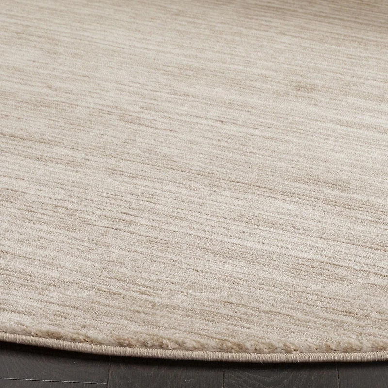 Safavieh Vision Adrasteia Overdyed Solid Area Rug