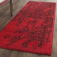 Safavieh Adirondack Zoey Tapis Traditionnel