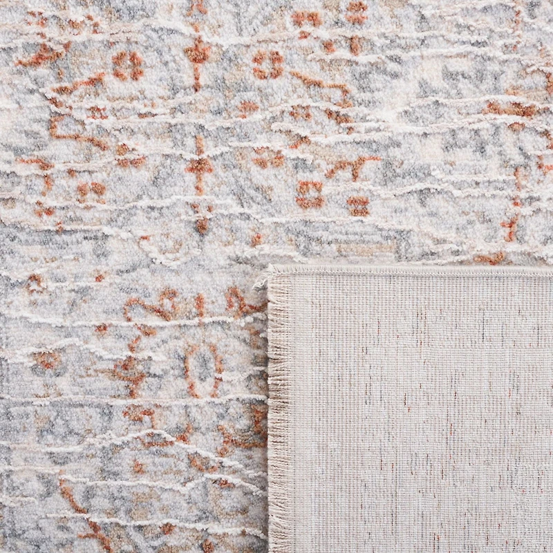 SAFAVIEH Marmara Corie Tapis Traditionnel