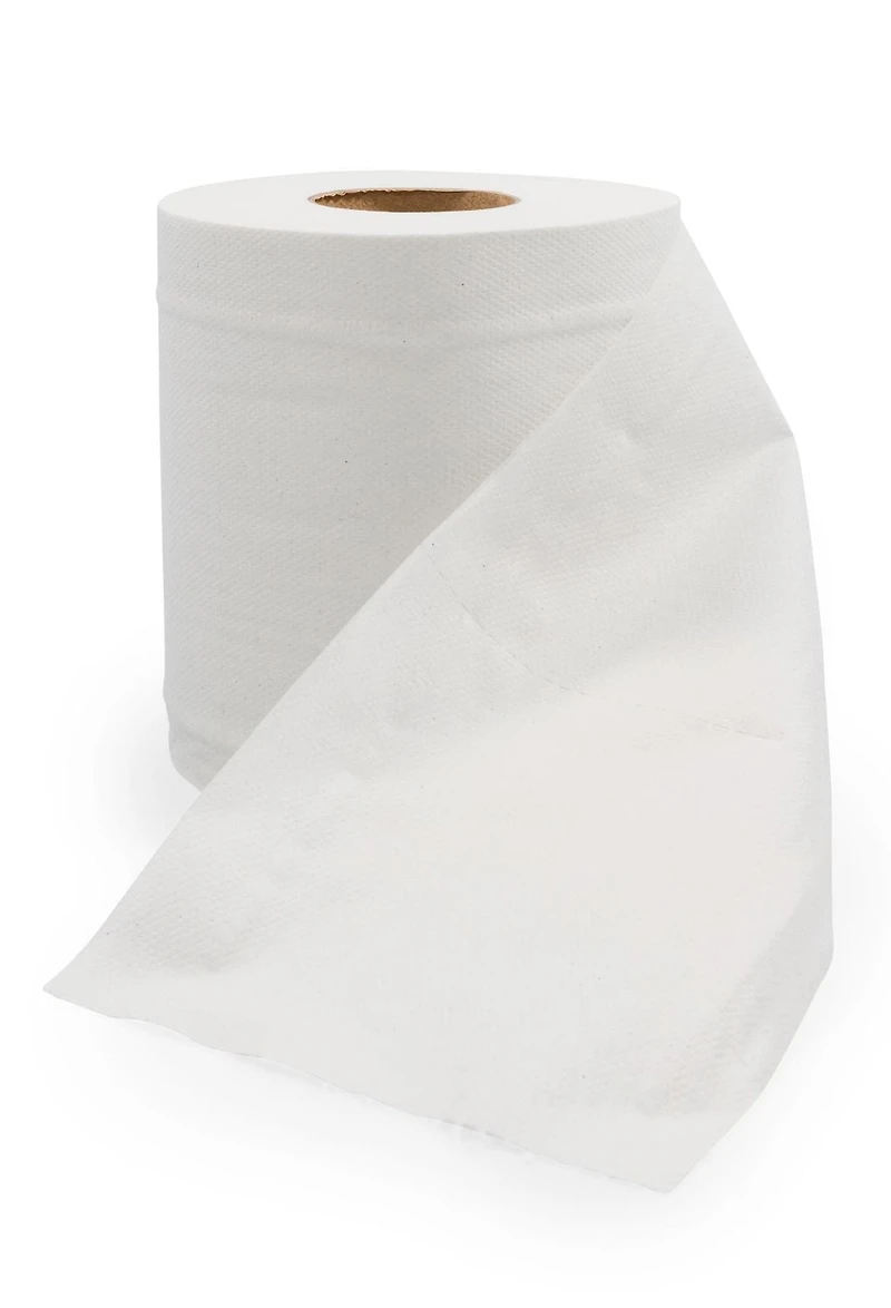 Camco 40270 Rv Tst 2-Ply Toilet Tissue - 4 Pack