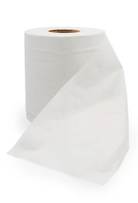 Camco 40270 Rv Tst 2-Ply Toilet Tissue - 4 Pack