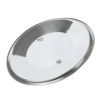 Mainstays 8 QT Stainless Steel Stockpot, MS 8QT Stainless Steel pot
