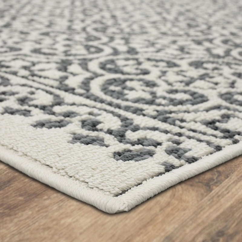 Tapis Charity hometrends