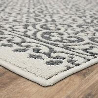 Tapis Charity hometrends