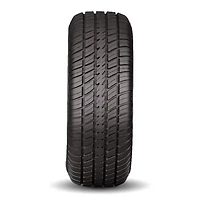 Cooper Cobra Radial G/T P255/70R15 108T WL
