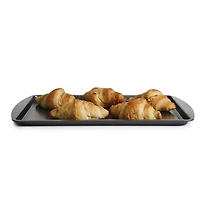 Pillsbury nonstick 13" x9" rectangular cookie sheet