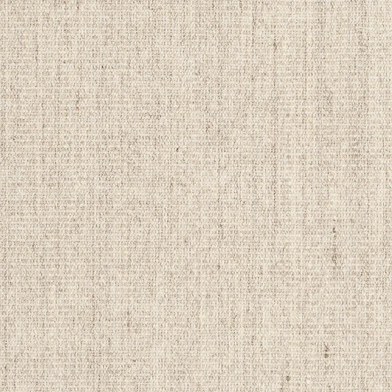 Safavieh Natural Fiber Forrester Border Area Rug